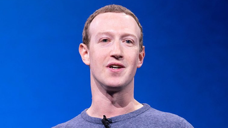 Short news, dall’Italia e dal mondo: le notizie del 12 agosto in un click