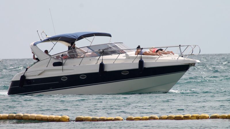 Short news, dall’Italia e dal mondo: le notizie del 4 agosto in un click