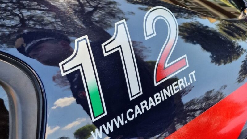 Short news, dall’Italia e dal mondo: le notizie del 6 agosto in un click