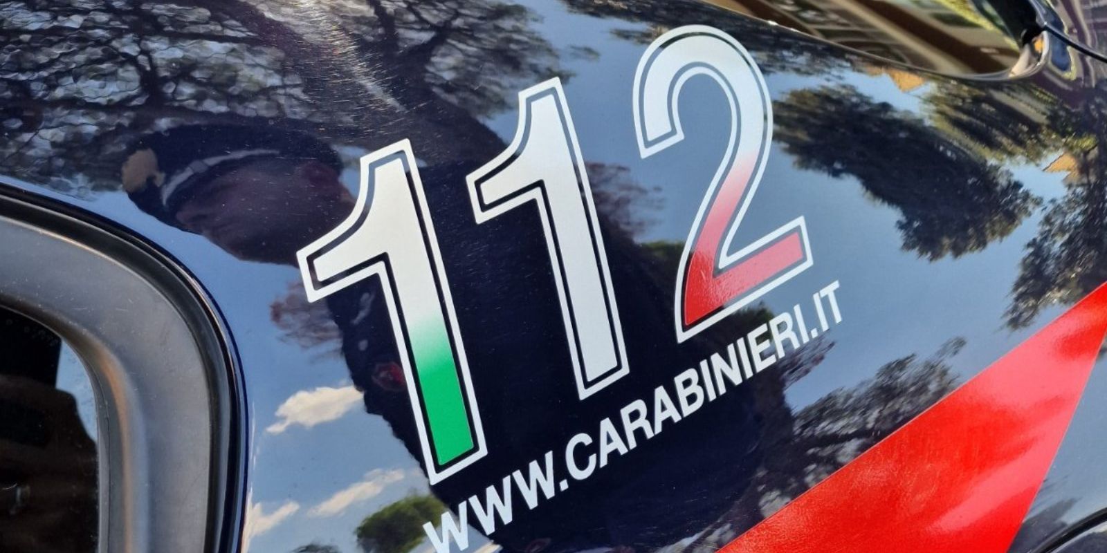 Short news, dall’Italia e dal mondo: le notizie del 6 agosto in un click