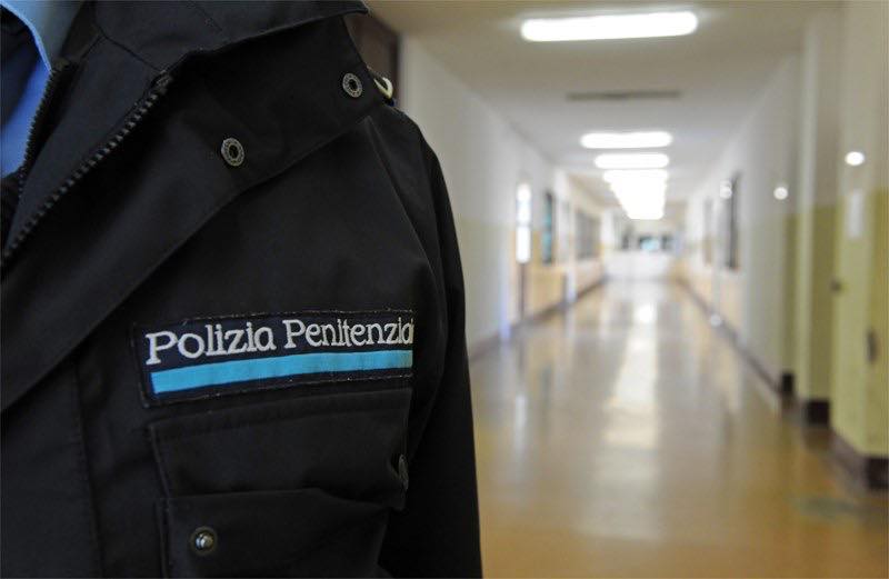 Stupro di Palermo, trasferito in carcere il minore che era in comunità