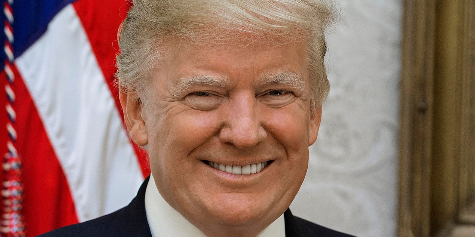 Donald Trump, per la giuria di New York è colpevole