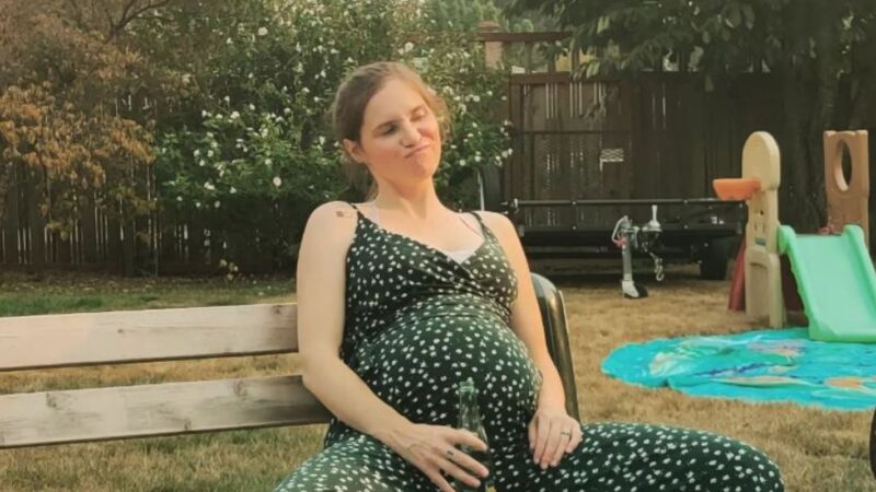 Amanda Knox chiede l’annullamento di una condanna, ecco quale