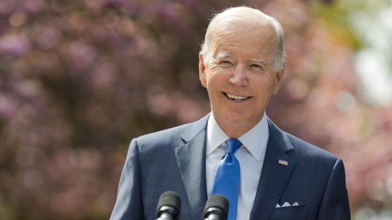 Short news, dall’Italia e dal mondo: le notizie del 29 giugno in un click