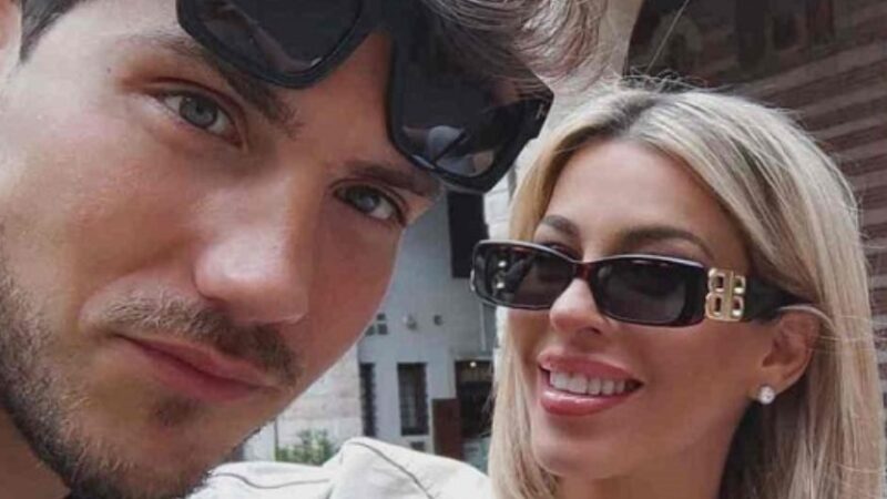 Daniele Dal Moro, impedito di vedere Oriana al GHVip in Spagna: la reazione