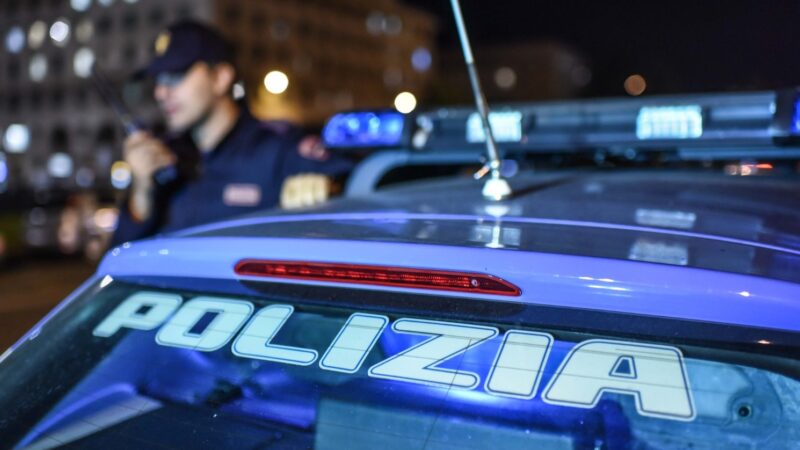 Infermiera uccisa a Roma, sentito l’ex compagno