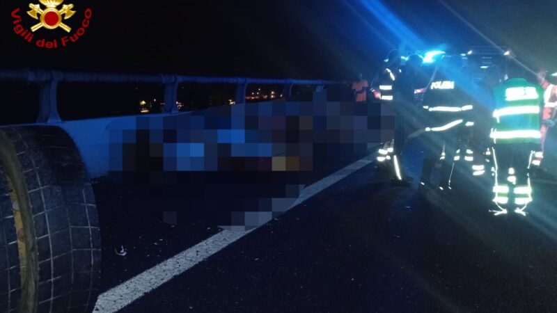 Short news, dall’Italia e dal mondo: le notizie del 15 settembre in un click 