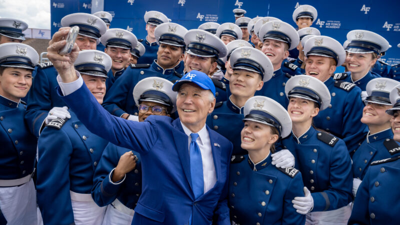 Short news, dall’Italia e dal mondo: le notizie del 19 settembre in un click