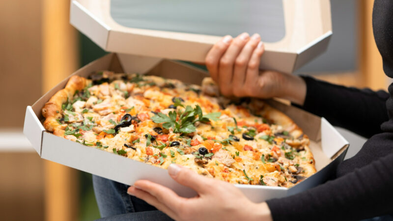 Short news, dall’Italia e dal mondo: le notizie del 1° settembre in un click