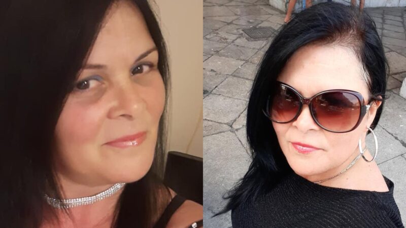 Short news, dall’Italia e dal mondo: le notizie del 25 settembre in un click