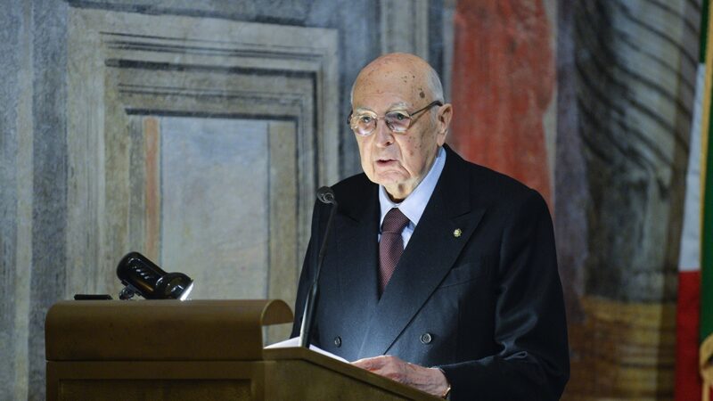 Short news, dall’Italia e dal mondo: le notizie del 26 settembre in un click