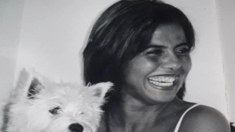 Short news, dall’Italia e dal mondo: le notizie del 5 settembre in un click