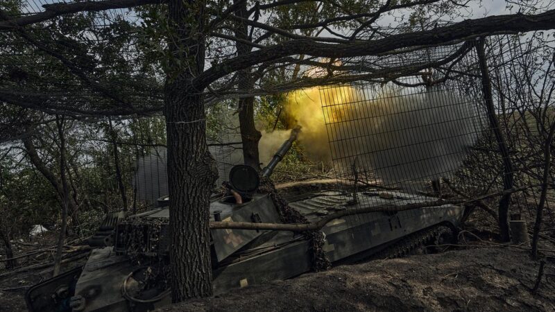 Short news, dall’Italia e dal mondo: le notizie del 6 settembre in un click