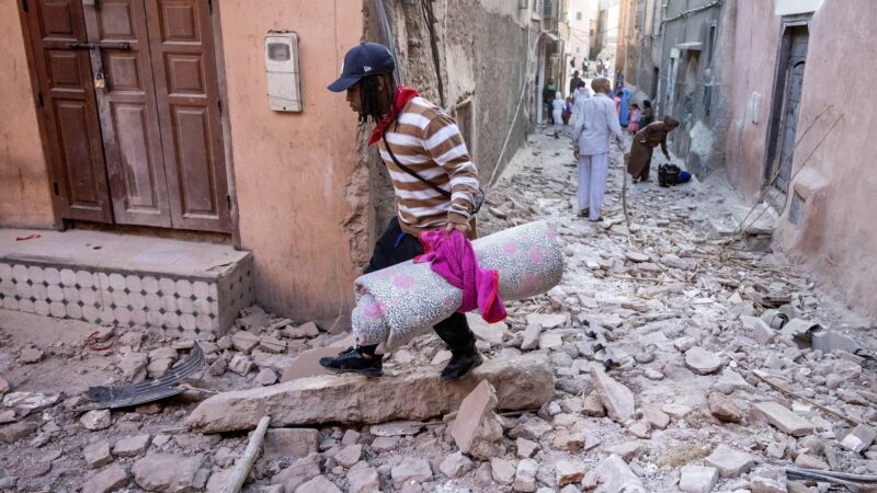 Short news, dall’Italia e dal mondo: le notizie del 9 settembre in un click