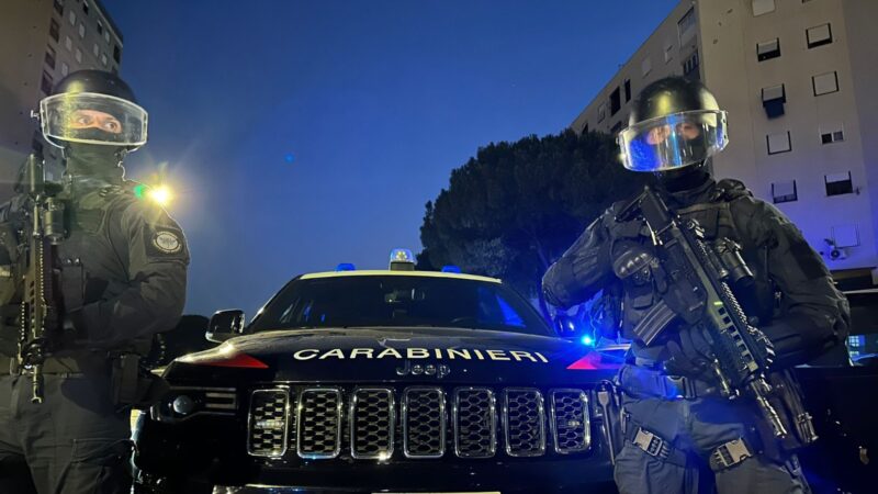 Short news, dall’Italia e dal mondo: le notizie dell’11 settembre in un click