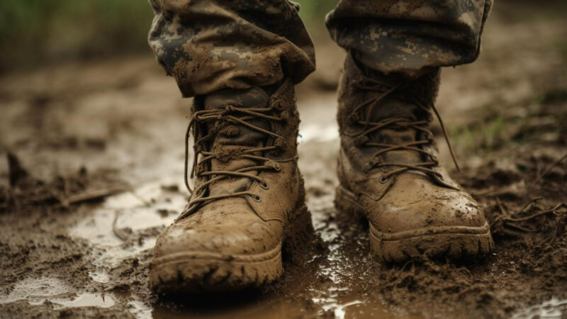 Guerra Israele-Hamas, bambino palestinese ucciso negli Usa per odio