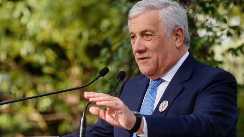 Short news, dall’Italia e dal mondo: le notizie del 16 aprile in un click