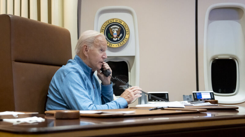 Medioriente, aperto il valico di Rafah per sbloccare gli aiuti