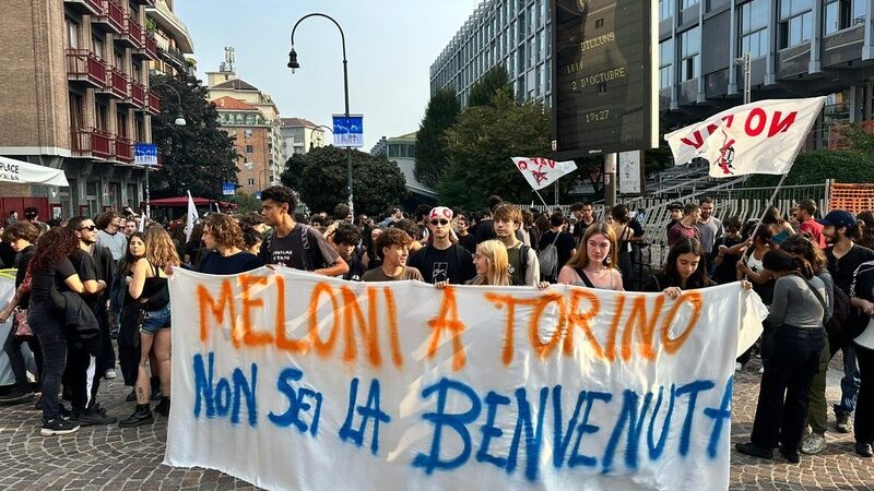 Short news, dall’Italia e dal mondo: le notizie del 3 ottobre in un click