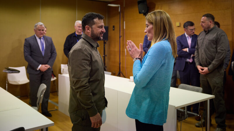 Short news, dall’Italia e dal mondo: le notizie del 6 ottobre in un click