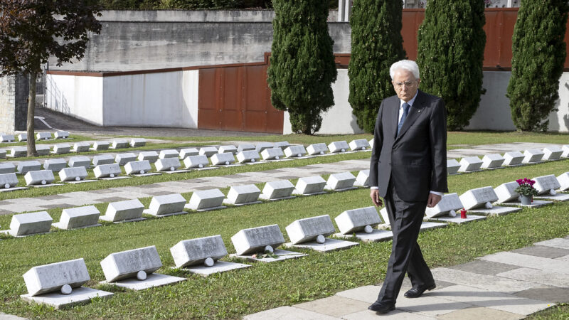 Short news, dall’Italia e dal mondo: le notizie del 9 ottobre in un click