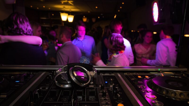 Spagna, incendio in una discoteca: 13 i morti e 3 i dispersi