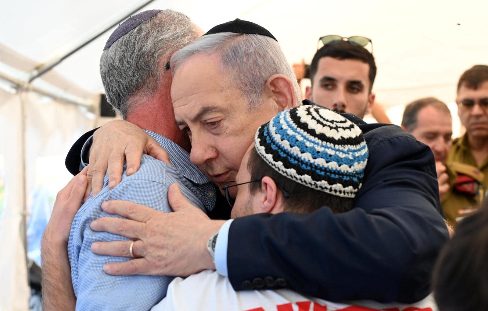 Short news, dall’Italia e dal mondo: le notizie del 23 novembre in un click