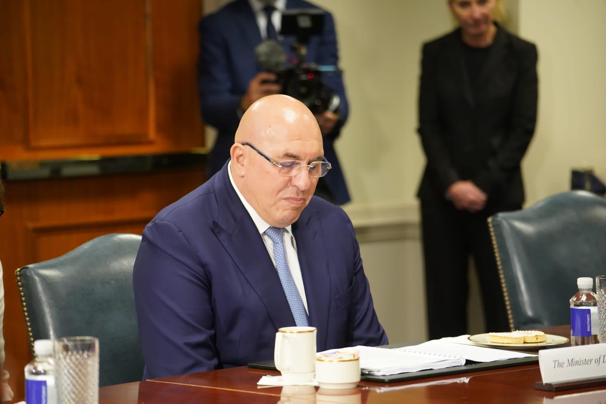 Short news, dall’Italia e dal mondo: le notizie del 24 novembre in un click