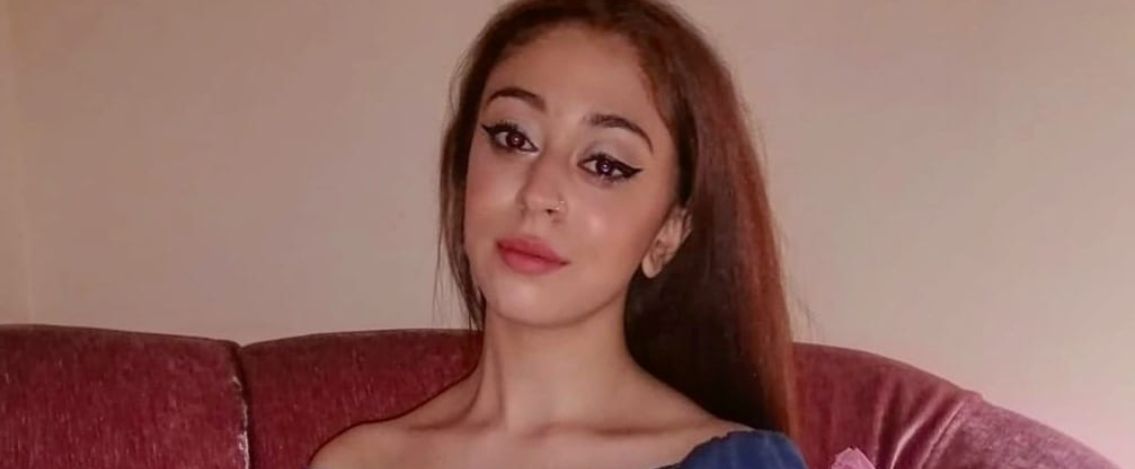 Short news, dall’Italia e dal mondo: le notizie del 25 novembre in un click