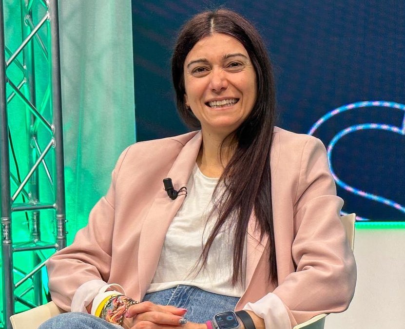 Short news, dall’Italia e dal mondo: le notizie del 1° dicembre in un click