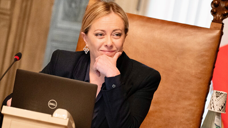 Governo, cosa prevede la nuova manovra di bilancio