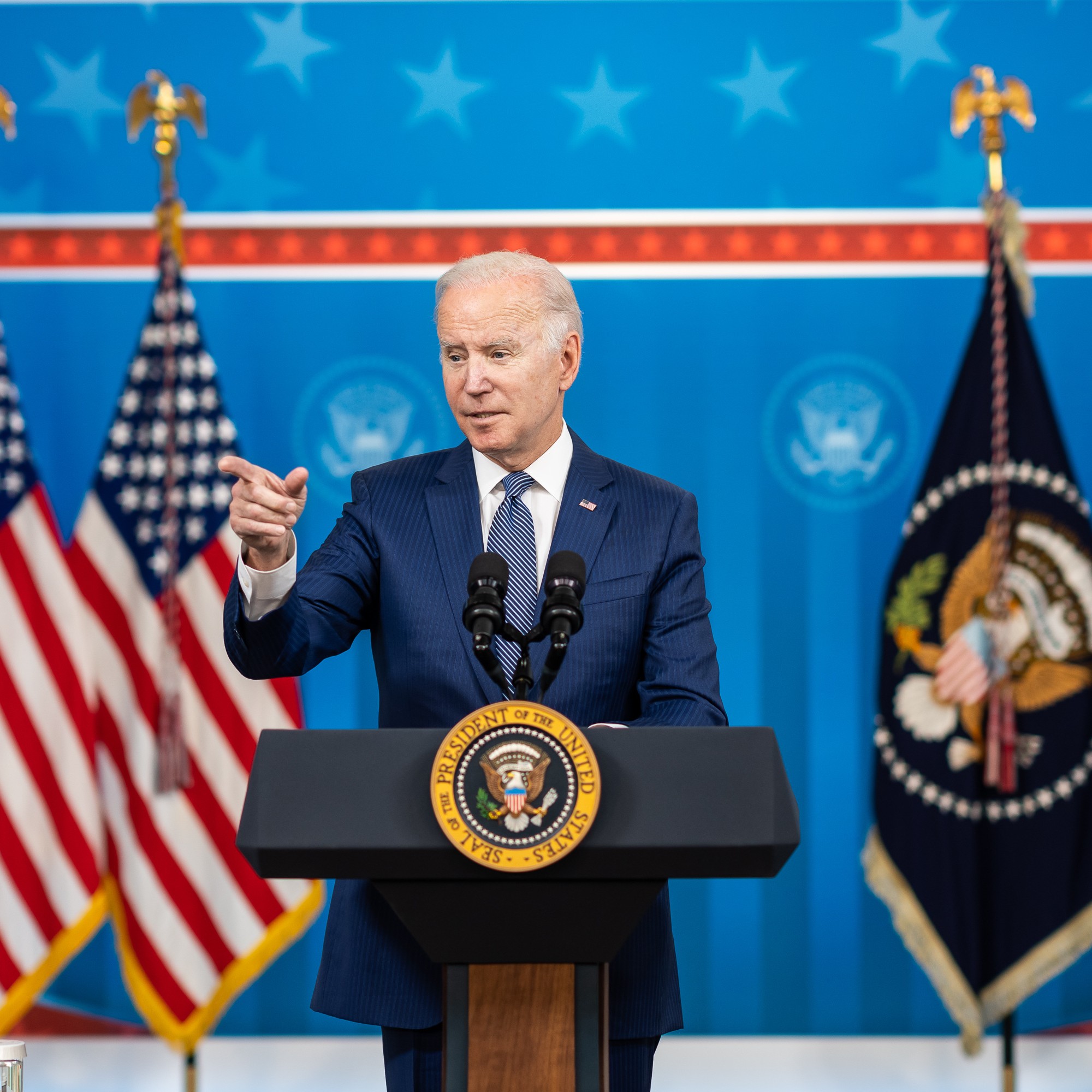 Short news, dall’Italia e dal mondo: le notizie del 13 dicembre in un click