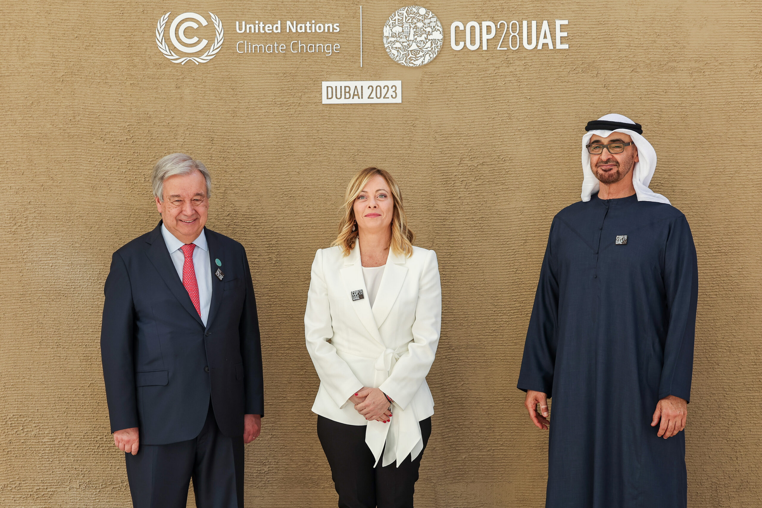 Short news, dall’Italia e dal mondo: le notizie del 2 dicembre in un click