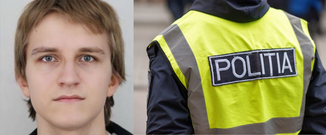 Short news, dall’Italia e dal mondo: le notizie del 22 dicembre in un click