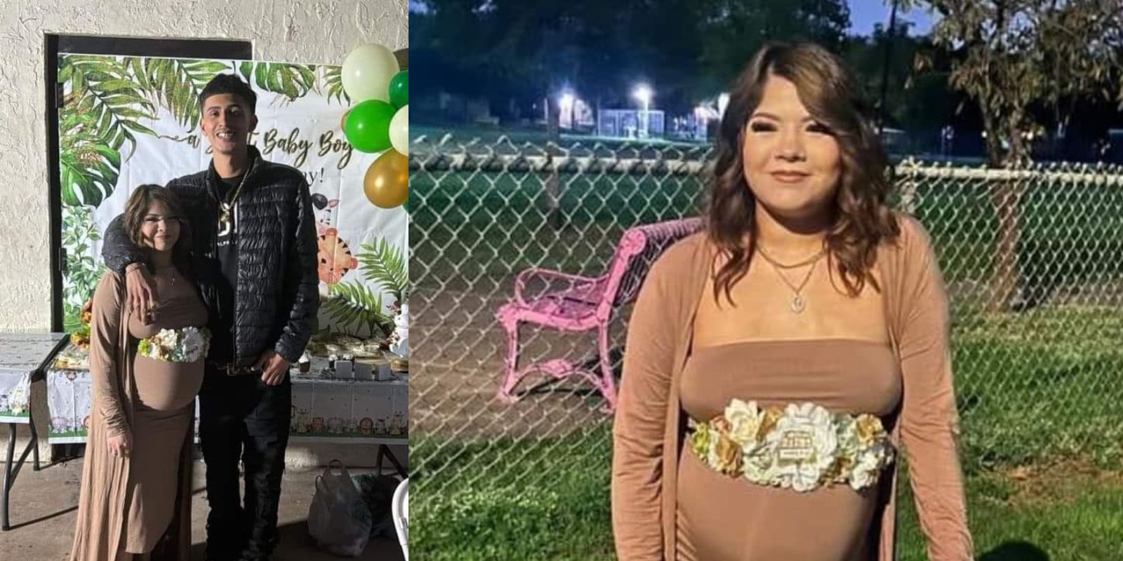 Short news, dall’Italia e dal mondo: le notizie del 27 dicembre in un click