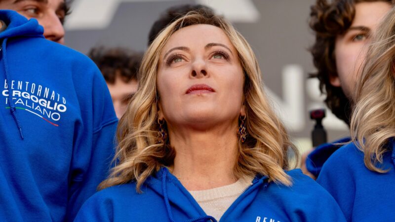 Short news, dall’Italia e dal mondo: le notizie del 30 dicembre in un click