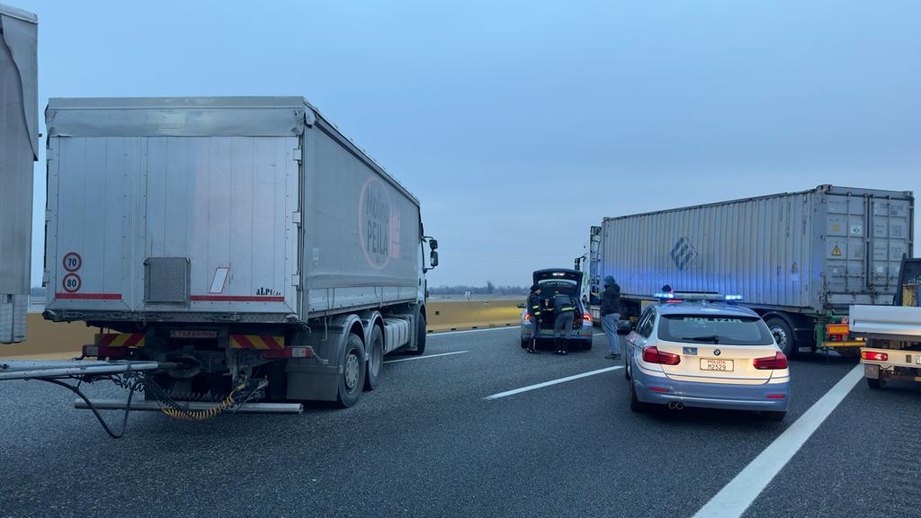 Short news, dall’Italia e dal mondo: le notizie del 4 dicembre in un click