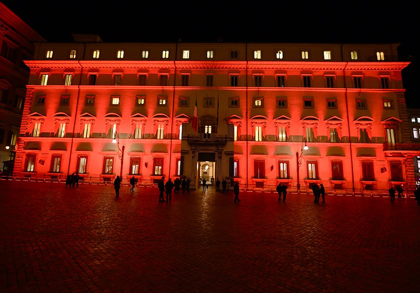 Short news, dall’Italia e dal mondo: le notizie del 6 dicembre in un click