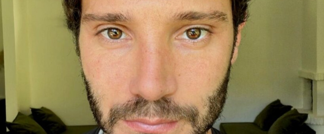 Belen smette di seguire Stefano De Martino: il presunto motivo