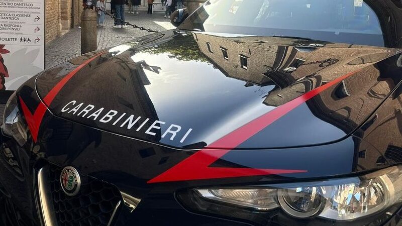 Sparatoria di Monte Compatri, gli esiti dell’autopsia sul corpo di Alexandru