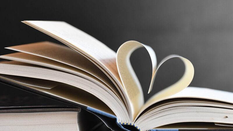 È in libreria “Marta”, il nuovo romanzo di Stefano Mondini