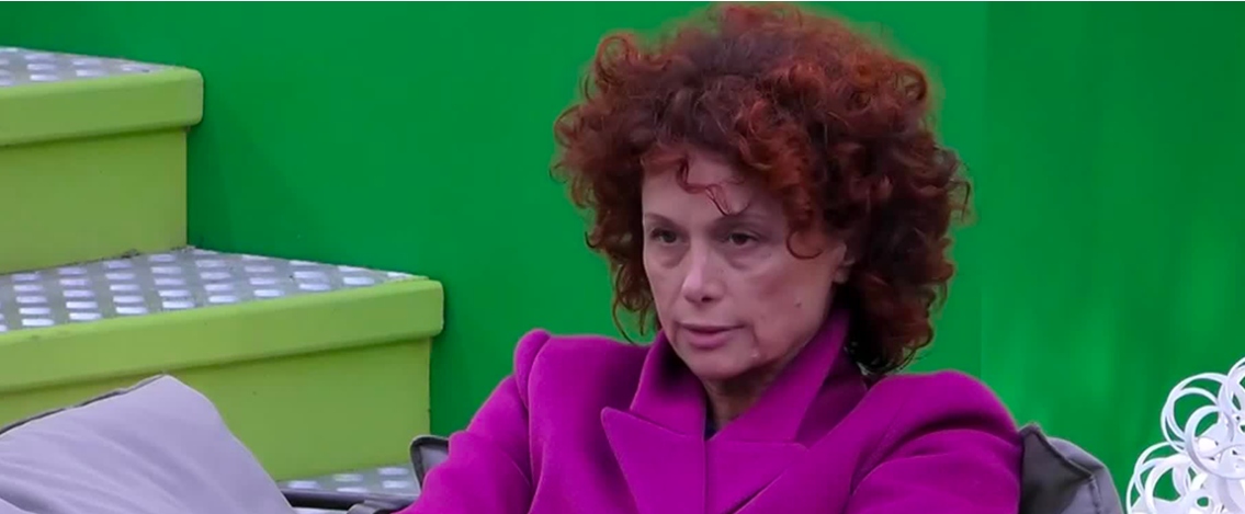 Grande Fratello, Beatrice e Monia si espongono sull’amicizia tra Anita e Giuseppe