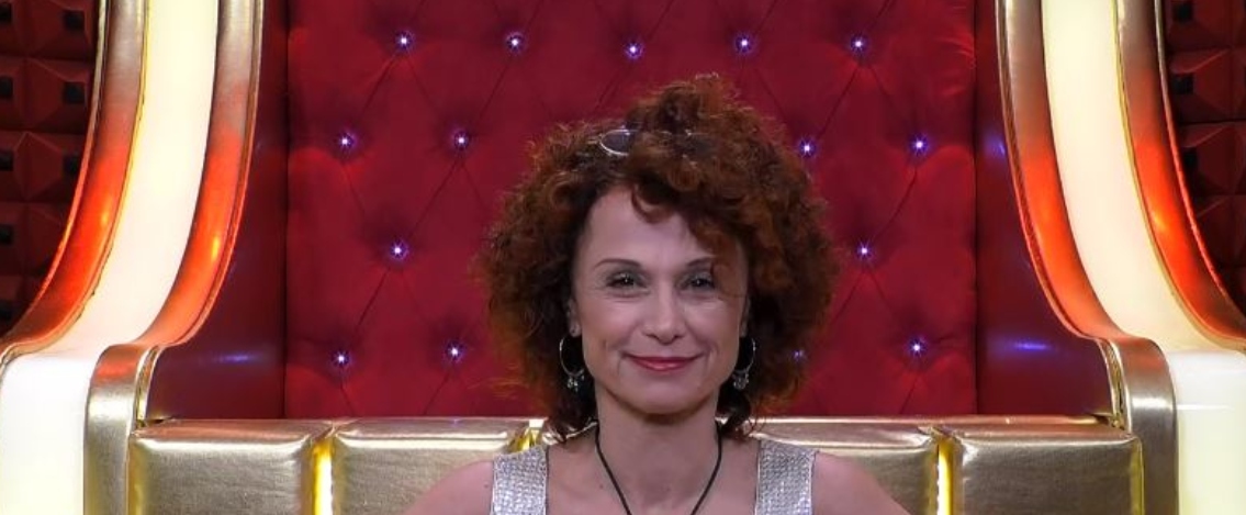 Grande Fratello, Beatrice lancia una stoccata agli autori? Ecco cosa emerge 