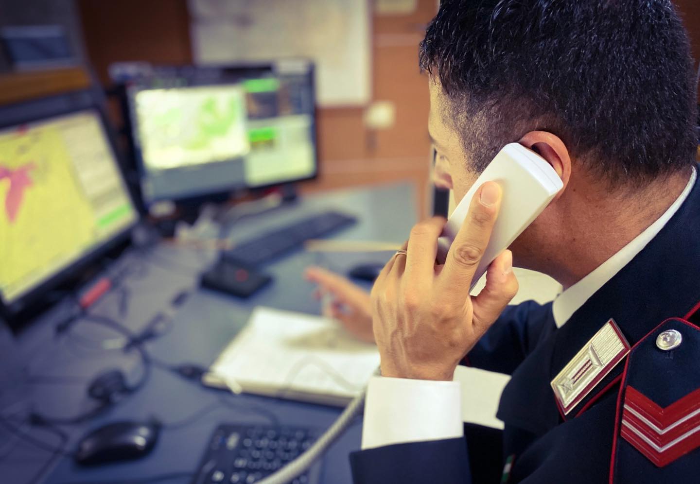 Milano, due ragazze aggredite da un uomo. L’accusa è violenza sessuale