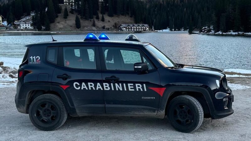 Omicidio Alexandru Ivan, arrestata una terza persona