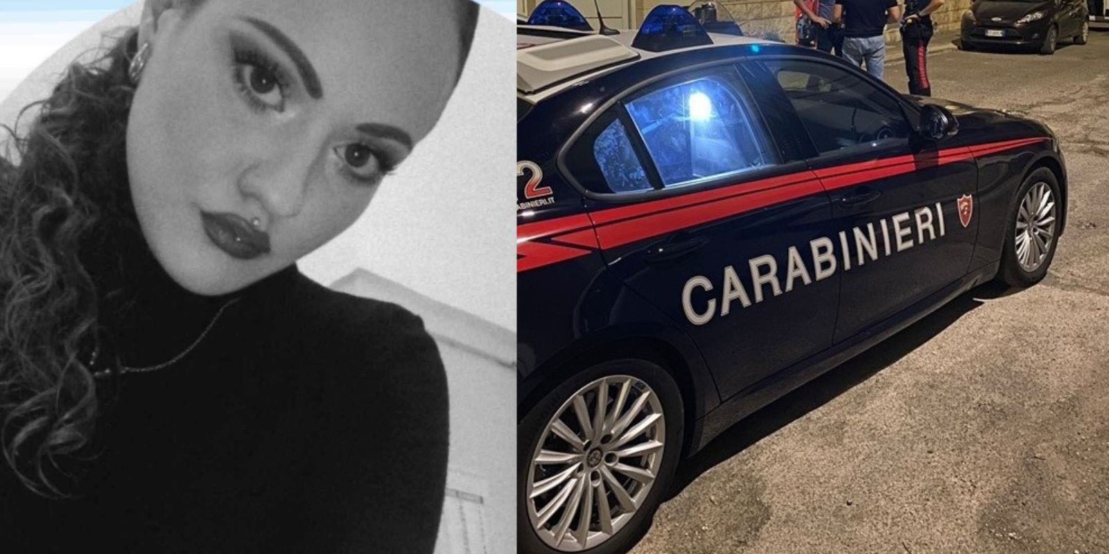 Roberta Bertacchi, l’autopsia conferma il suicidio