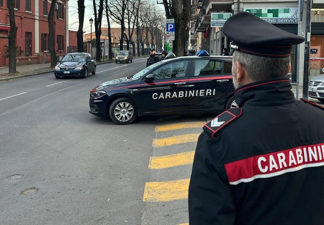 Roma, 21enne trovato morto in una scuola. Le indagini