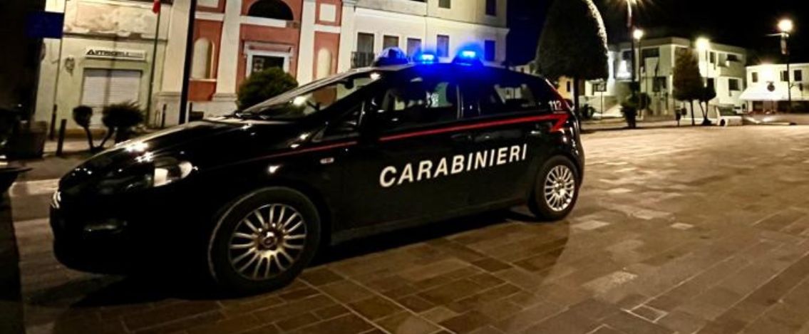 Roma, nuova sparatoria: morto un uomo di 33 anni