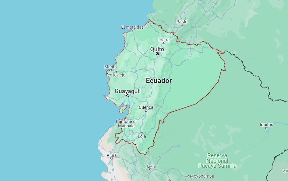 Short news, dall’Italia e dal mondo: le notizie del 10 gennaio in un click