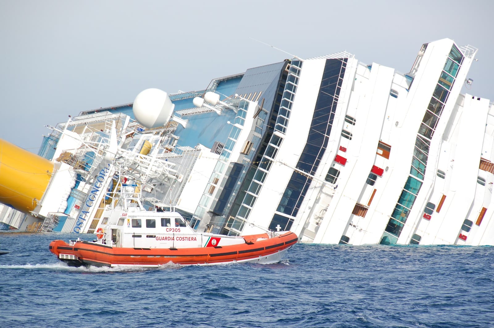 Short news, dall’Italia e dal mondo: le notizie del 13 gennaio in un click